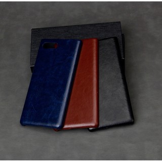 [Ảnh Thật] Ốp Lưng BlackBerry Key2 Lite/ Key2 LE/ KeyTwo Lite Da PU
