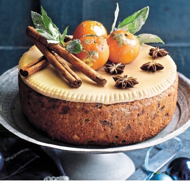 Giá Sỉ 500g Quế, Cam, Hồi, Hương Thảo..uống trà detox, trang trí bánh, nấu phở, xông phòng nhà, làm đồ handmade Noel