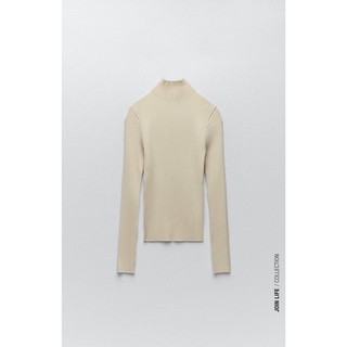 [ SALE] Áo len Zara Authentic