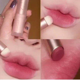 [Săn Deal] Son Lì Peripera Ink Mood Matte Stick 3g