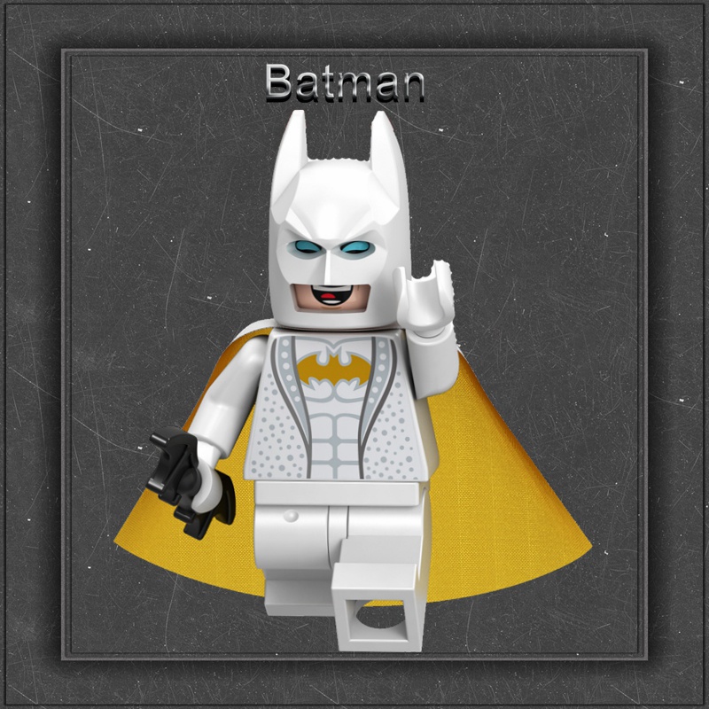 Bộ Đồ Chơi Lắp Ráp Mô Hình Cho Trẻ Em