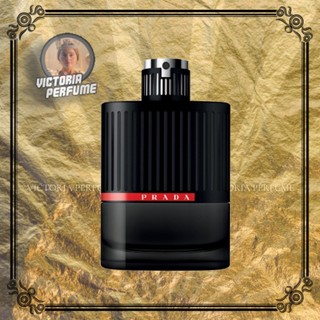 ᴘʀᴀᴅᴀ - nước hoa luna rossa extreme for men - 5ml/10ml/20ml