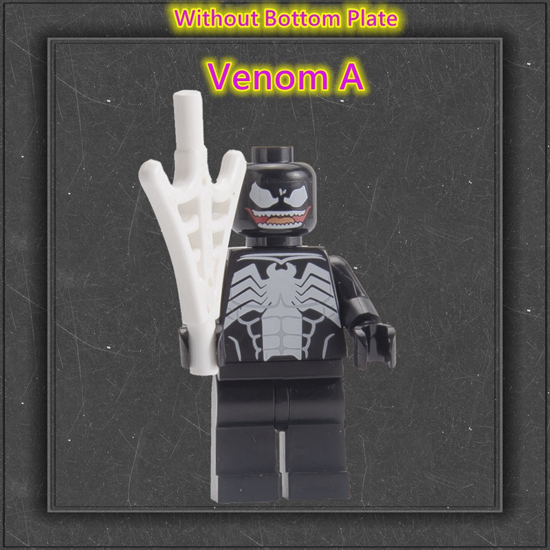 Bộ Đồ Chơi Lắp Ráp Mô Hình Cho Trẻ Em