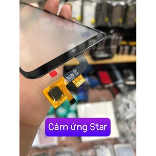 Cảm ứng Star Vsmart