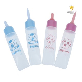 Bình Uống Nước Cho Chuột Hamster 30ml