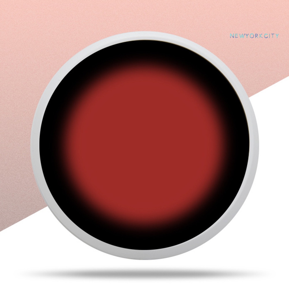 Miếng Lót Cách Nhiệt Thông Minh Điều Khiển Nhiệt Độ Intel