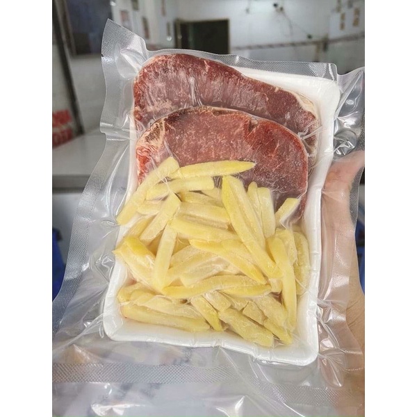 (HCM - CHỈ GIAO HỎA TỐC) Bò lúc lắc