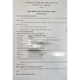 Khăn lụa vuông thời trang - 100% lụa tơ tằm