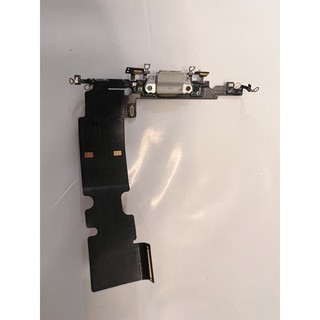 Cụm sạc, chân sạc ip5 đến ipx