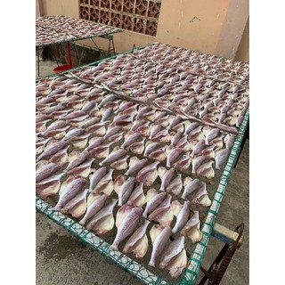 ĐÙ 1 NẮNG Cần Giờ .500g(giao hỏa tốc)