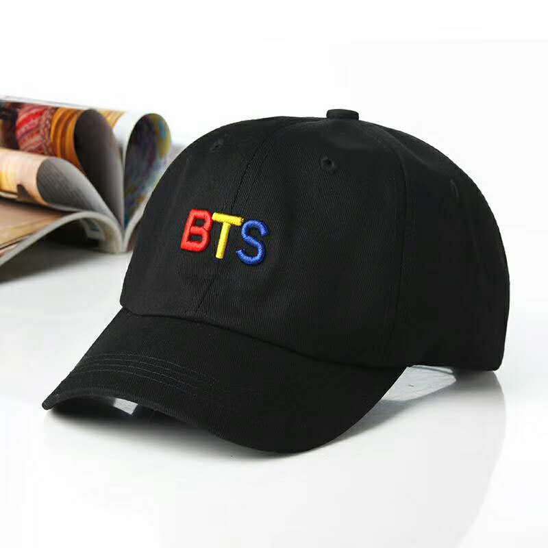 Móc Khóa Acrylic Bts Bangtan Boys 2021 MUSTER SOWOOZOO Dùng Làm Quà Tặng/Mũ/Túi Mini