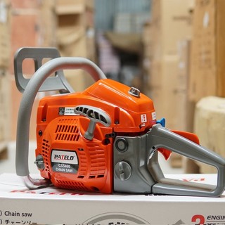 Máy Cưa Xích 2 Thì Patelo CS5460