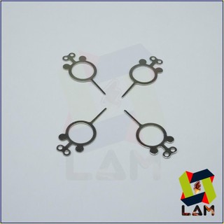 Que Chọt Sim Độc Lạ Cho Các Dòng