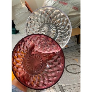 Bát Rửa mặt Spa