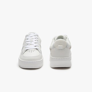 Giày nam Lacoste L005 222