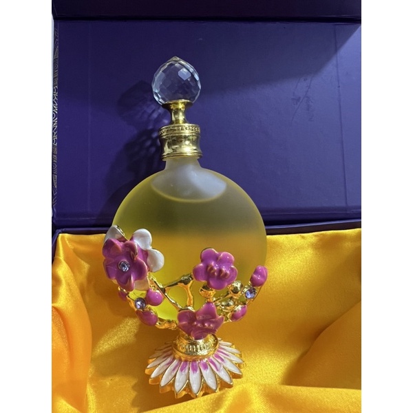 FULL BOOK Tinh Dầu Dubai Siêu Thơm 25ml  CHÍNH HÃNG