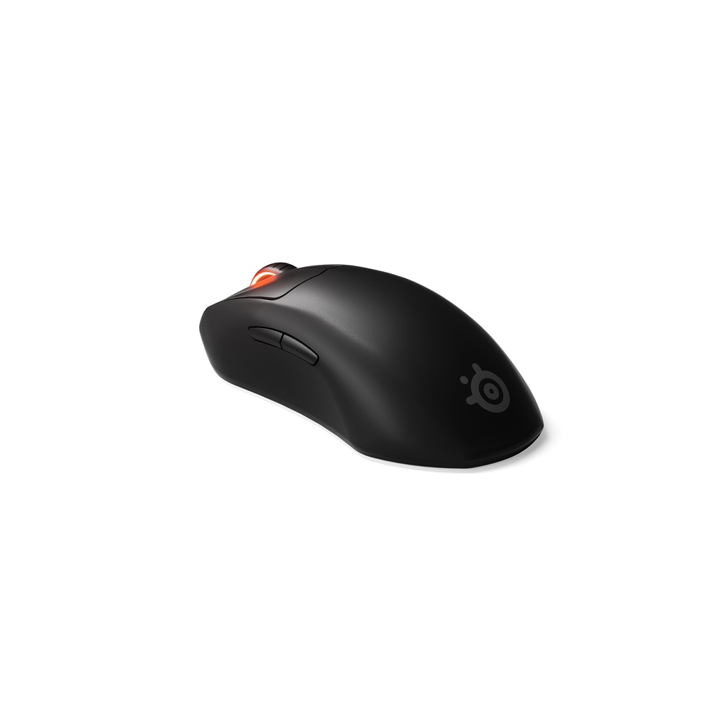 Chuột Chơi Game Không Dây - SteelSeries Prime Wireless