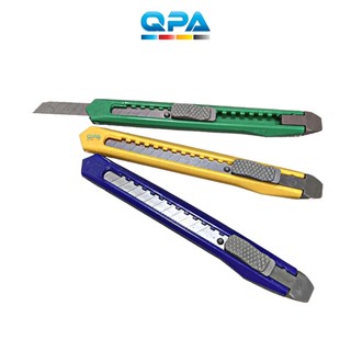 [COMBO 5 CÂY] Dao rọc giấy nhỏ 804