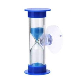 ✿ Sand Clock Sand Timer Shower Timer Tooth Brushing Timer Children Home Decor