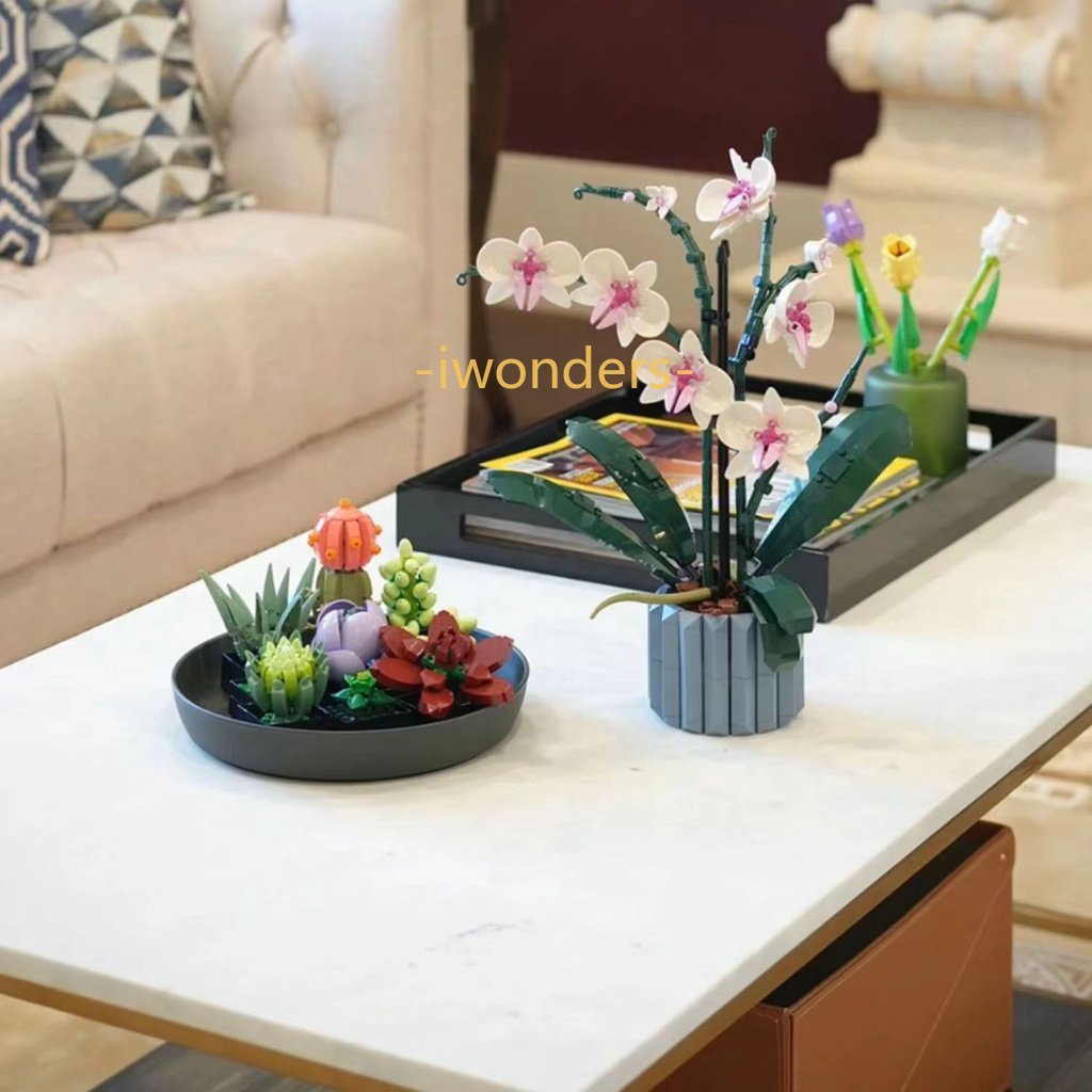 Hoa hồng Hoa hướng dương Cây trồng trong chậu Bộ Bó gạch Nhiều loại Ngày lễ tình nhân Ngày lễ sinh nhật bạn gái Quà tặng đồ chơi