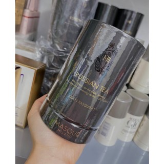 Nước hoa Masque Milano 35ml
