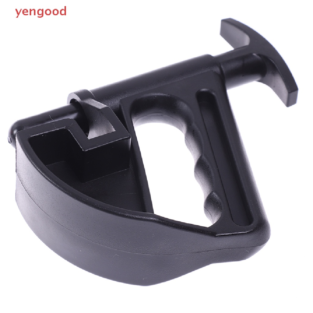 (YGD) Set 2 Dụng Cụ Hỗ Trợ Thay Lốp Xe