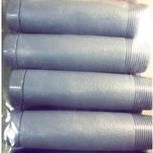 Bao tay lái xe đạp 600 x2 cái...