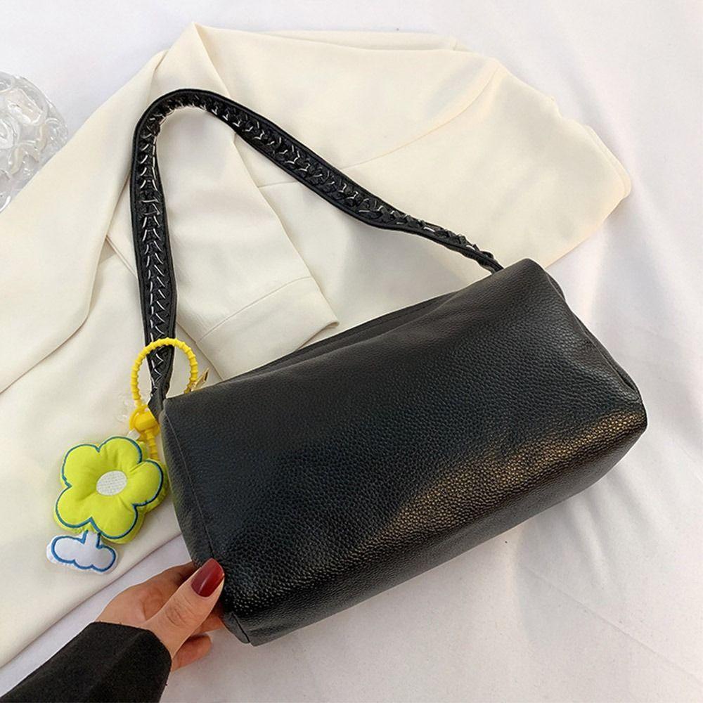 Túi Da PU Đeo Vai MIHAN1