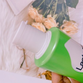 Sữa tắm gội Lactacyd Milk 250ml