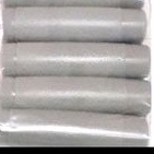 Bao tay lái xe đạp 600 x2 cái...