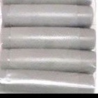 Bao tay lái xe đạp 600 x2 cái...