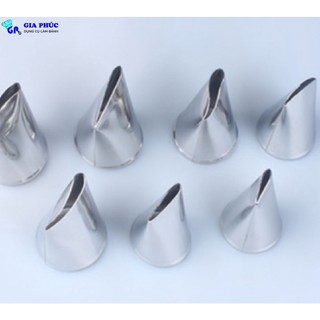 Bộ 7 đui bắt hoa hồng