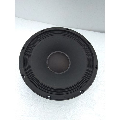 LOA BASS 25 NANOMUX XƯƠNG NHÔM TỪ 156 COIL 51 - 1 ĐÔI - DD1027