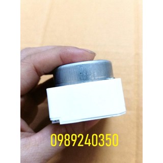 Đồng hồ timer tủ lạnh loại tốt