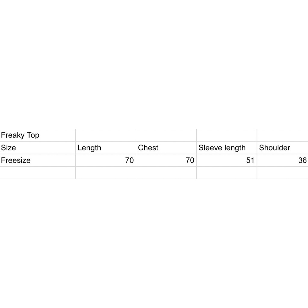 Áo cardigan len bẻ cổ hở vai Freaky TOP