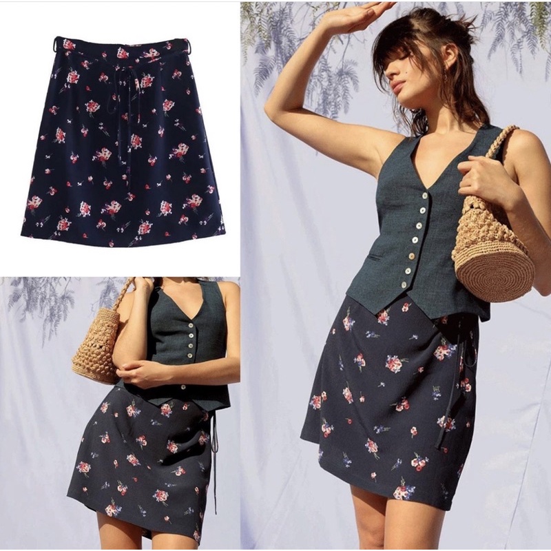 Váy #591 ORDER