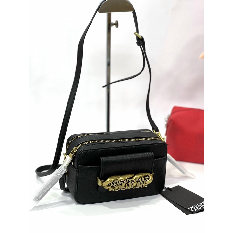Túi Versace
