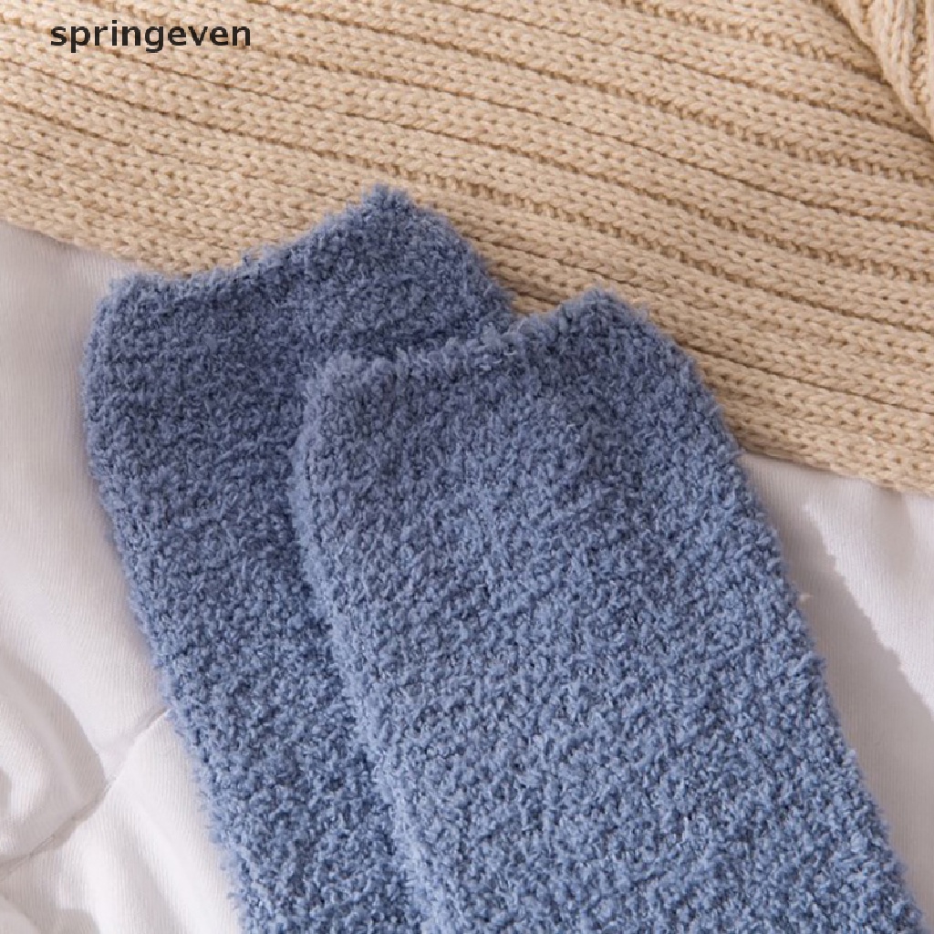 Vớ Dày Xỏ Ngón Hình Chân Mèo / Ngựa Vằn 3d Dễ Thương Vui Nhộn Thời Trang Mùa Xuân Cho Nữ