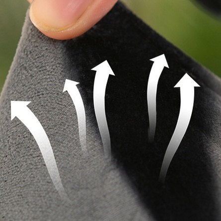 40/55cm Động vật hoạt hình Đồ chơi sang trọng Mềm mại Thoải mái Hình dạng đáng yêu Búp bê nhồi bông cho trẻ em Món quà bé trai cô gái Autumn063