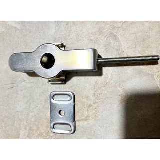 Pát tăng sên Ex 150 zin trần (2 món)