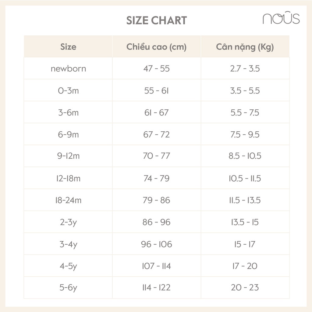 Áo khoác gilet nous họa tiết ngộ nghĩnh, chất liệu Nu Choux Bé Trai Bé Gái từ 3-6 Tháng Đến 12-18 tháng