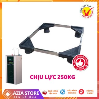 ⛔FREESHIPXTRA+⛔ Kệ kê máy lọc nước cao cấp (LOẠI MÁY LỌC NƯỚC)