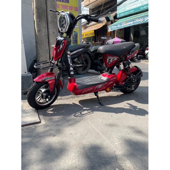 xe điện m133 cửa hàng quận 11 tphcm, có nhận sữa chữa, thu mua xe điện cũx hư