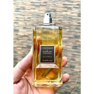 Nước Hoa Nam Guerlain L’instant Edp, 100ml