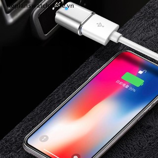 Đầu chuyển đổi USB 3.0 sang Type C OTG USB