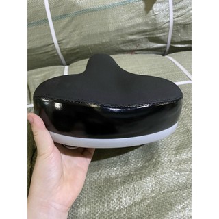 Yên trước xe đạp điện loại đẹp