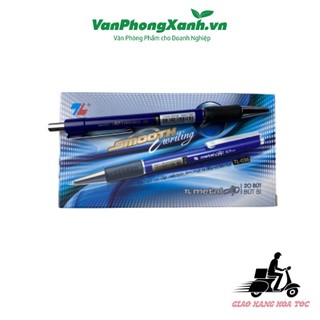 Bút Bi Thiên Long 036 (1 chiếc)