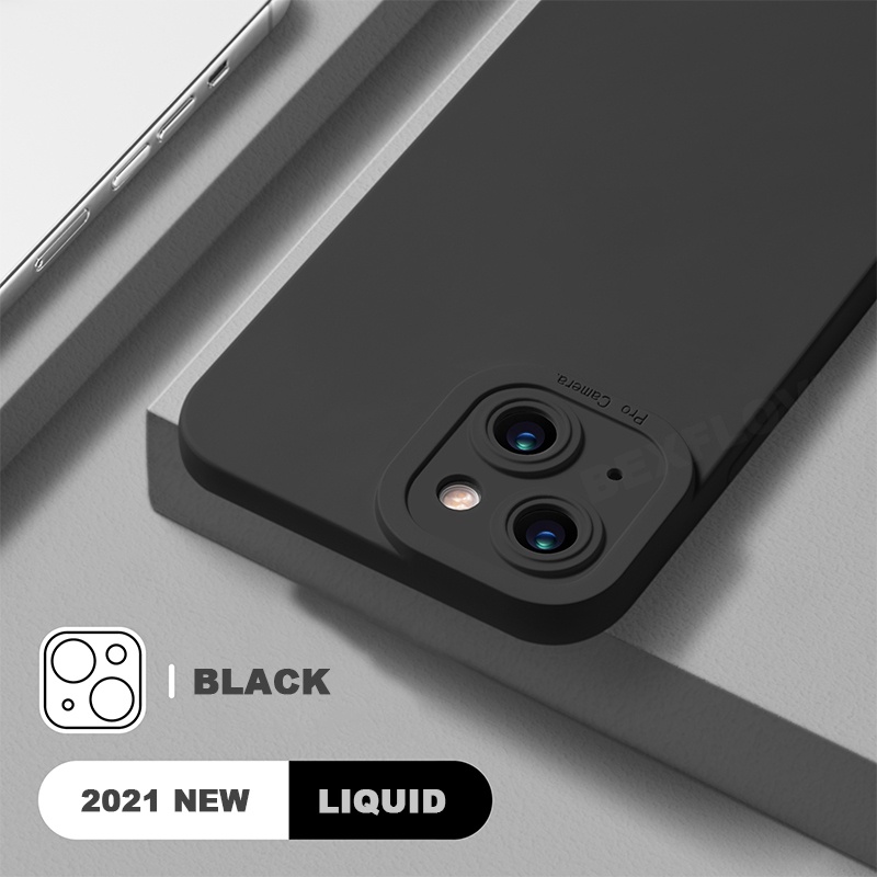 Ốp Điện Thoại Silicon Dẻo Hình Gấu 3d iphone 15 11 12 13 14 pro max mini 6 6s 7 8 plus 7plus 7 + 8 + x xr xs max 11pro 14pro 15pro