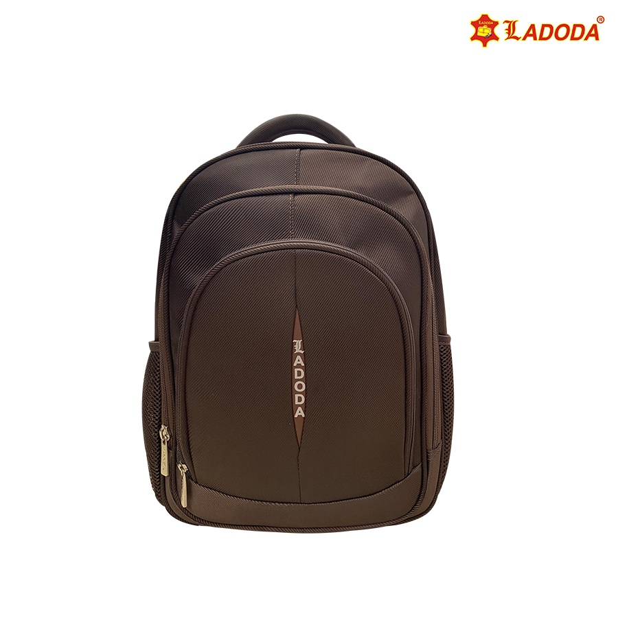 Ba lô học sinh, sinh viên BL111 chính hãng Ladoda