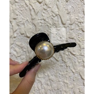 KẸP NỬA TÓC - KẸP GẮP TÓC ĐÍNH ĐÁ